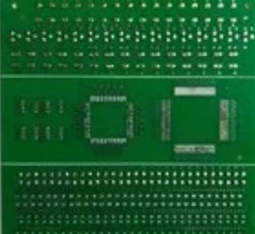 PCBA水清洗機殘留物清洗回流曲線優(yōu)選爐溫曲線。