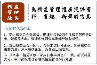 推進(jìn)過程工業(yè)數(shù)字化，西門子憑借信息技術(shù)咨詢服務(wù)展現(xiàn)智慧工廠戰(zhàn)略
